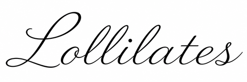 Lollilates